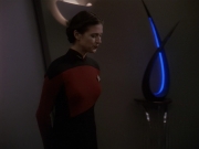 Filename=extant_StarTrek_DS9_4x12-ParadiseLost_02328.jpg
Filesize=114KiB
Dimensions=1200x900
Date added=Oct 21, 2019 extant_StarTrek_DS9_4x12-ParadiseLost_02328.jpg