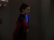 Filename=extant_StarTrek_DS9_4x12-ParadiseLost_02329.jpg
Filesize=105KiB
Dimensions=1200x900
Date added=Oct 21, 2019 extant_StarTrek_DS9_4x12-ParadiseLost_02329.jpg