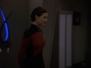Filename=extant_StarTrek_DS9_4x12-ParadiseLost_02330.jpg
Filesize=113KiB
Dimensions=1200x900
Date added=Oct 21, 2019 extant_StarTrek_DS9_4x12-ParadiseLost_02330.jpg
