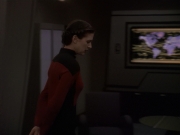 Filename=extant_StarTrek_DS9_4x12-ParadiseLost_02331.jpg
Filesize=120KiB
Dimensions=1200x900
Date added=Oct 21, 2019 extant_StarTrek_DS9_4x12-ParadiseLost_02331.jpg