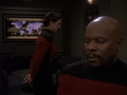 Filename=extant_StarTrek_DS9_4x12-ParadiseLost_02333.jpg
Filesize=128KiB
Dimensions=1200x900
Date added=Oct 21, 2019 extant_StarTrek_DS9_4x12-ParadiseLost_02333.jpg