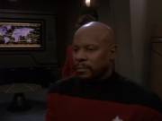 Filename=extant_StarTrek_DS9_4x12-ParadiseLost_02334.jpg
Filesize=121KiB
Dimensions=1200x900
Date added=Oct 21, 2019 extant_StarTrek_DS9_4x12-ParadiseLost_02334.jpg