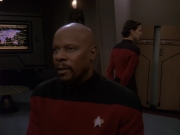 Filename=extant_StarTrek_DS9_4x12-ParadiseLost_02336.jpg
Filesize=123KiB
Dimensions=1200x900
Date added=Oct 21, 2019 extant_StarTrek_DS9_4x12-ParadiseLost_02336.jpg