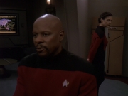 Filename=extant_StarTrek_DS9_4x12-ParadiseLost_02337.jpg
Filesize=124KiB
Dimensions=1200x900
Date added=Oct 21, 2019 extant_StarTrek_DS9_4x12-ParadiseLost_02337.jpg