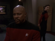 Filename=extant_StarTrek_DS9_4x12-ParadiseLost_02338.jpg
Filesize=129KiB
Dimensions=1200x900
Date added=Oct 21, 2019 extant_StarTrek_DS9_4x12-ParadiseLost_02338.jpg