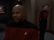Filename=extant_StarTrek_DS9_4x12-ParadiseLost_02339.jpg
Filesize=138KiB
Dimensions=1200x900
Date added=Oct 21, 2019 extant_StarTrek_DS9_4x12-ParadiseLost_02339.jpg