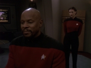 Filename=extant_StarTrek_DS9_4x12-ParadiseLost_02340.jpg
Filesize=151KiB
Dimensions=1200x900
Date added=Oct 21, 2019 extant_StarTrek_DS9_4x12-ParadiseLost_02340.jpg