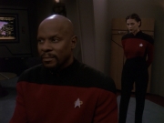 Filename=extant_StarTrek_DS9_4x12-ParadiseLost_02341.jpg
Filesize=150KiB
Dimensions=1200x900
Date added=Oct 21, 2019 extant_StarTrek_DS9_4x12-ParadiseLost_02341.jpg