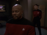 Filename=extant_StarTrek_DS9_4x12-ParadiseLost_02342.jpg
Filesize=120KiB
Dimensions=1200x900
Date added=Oct 21, 2019 extant_StarTrek_DS9_4x12-ParadiseLost_02342.jpg