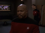 Filename=extant_StarTrek_DS9_4x12-ParadiseLost_02343.jpg
Filesize=122KiB
Dimensions=1200x900
Date added=Oct 21, 2019 extant_StarTrek_DS9_4x12-ParadiseLost_02343.jpg
