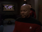 Filename=extant_StarTrek_DS9_4x12-ParadiseLost_02344.jpg
Filesize=123KiB
Dimensions=1200x900
Date added=Oct 21, 2019 extant_StarTrek_DS9_4x12-ParadiseLost_02344.jpg