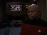 Filename=extant_StarTrek_DS9_4x12-ParadiseLost_02345.jpg
Filesize=126KiB
Dimensions=1200x900
Date added=Oct 21, 2019 extant_StarTrek_DS9_4x12-ParadiseLost_02345.jpg