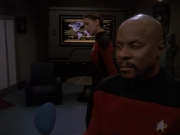 Filename=extant_StarTrek_DS9_4x12-ParadiseLost_02346.jpg
Filesize=120KiB
Dimensions=1200x900
Date added=Oct 21, 2019 extant_StarTrek_DS9_4x12-ParadiseLost_02346.jpg