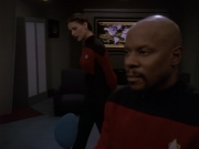 Filename=extant_StarTrek_DS9_4x12-ParadiseLost_02347.jpg
Filesize=122KiB
Dimensions=1200x900
Date added=Oct 21, 2019 extant_StarTrek_DS9_4x12-ParadiseLost_02347.jpg
