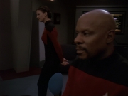 Filename=extant_StarTrek_DS9_4x12-ParadiseLost_02348.jpg
Filesize=113KiB
Dimensions=1200x900
Date added=Oct 21, 2019 extant_StarTrek_DS9_4x12-ParadiseLost_02348.jpg