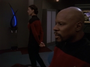 Filename=extant_StarTrek_DS9_4x12-ParadiseLost_02349.jpg
Filesize=123KiB
Dimensions=1200x900
Date added=Oct 21, 2019 extant_StarTrek_DS9_4x12-ParadiseLost_02349.jpg