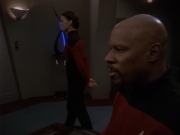 Filename=extant_StarTrek_DS9_4x12-ParadiseLost_02350.jpg
Filesize=116KiB
Dimensions=1200x900
Date added=Oct 21, 2019 extant_StarTrek_DS9_4x12-ParadiseLost_02350.jpg
