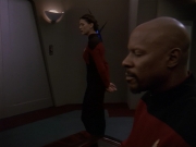 Filename=extant_StarTrek_DS9_4x12-ParadiseLost_02351.jpg
Filesize=109KiB
Dimensions=1200x900
Date added=Oct 21, 2019 extant_StarTrek_DS9_4x12-ParadiseLost_02351.jpg