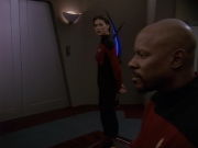 Filename=extant_StarTrek_DS9_4x12-ParadiseLost_02352.jpg
Filesize=126KiB
Dimensions=1200x900
Date added=Oct 21, 2019 extant_StarTrek_DS9_4x12-ParadiseLost_02352.jpg