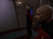Filename=extant_StarTrek_DS9_4x12-ParadiseLost_02353.jpg
Filesize=132KiB
Dimensions=1200x900
Date added=Oct 21, 2019 extant_StarTrek_DS9_4x12-ParadiseLost_02353.jpg