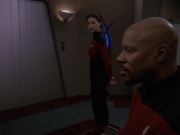 Filename=extant_StarTrek_DS9_4x12-ParadiseLost_02354.jpg
Filesize=140KiB
Dimensions=1200x900
Date added=Oct 21, 2019 extant_StarTrek_DS9_4x12-ParadiseLost_02354.jpg