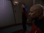Filename=extant_StarTrek_DS9_4x12-ParadiseLost_02355.jpg
Filesize=129KiB
Dimensions=1200x900
Date added=Oct 21, 2019 extant_StarTrek_DS9_4x12-ParadiseLost_02355.jpg