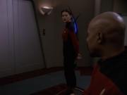 Filename=extant_StarTrek_DS9_4x12-ParadiseLost_02358.jpg
Filesize=145KiB
Dimensions=1200x900
Date added=Oct 21, 2019 extant_StarTrek_DS9_4x12-ParadiseLost_02358.jpg