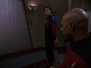Filename=extant_StarTrek_DS9_4x12-ParadiseLost_02359.jpg
Filesize=137KiB
Dimensions=1200x900
Date added=Oct 21, 2019 extant_StarTrek_DS9_4x12-ParadiseLost_02359.jpg
