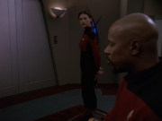 Filename=extant_StarTrek_DS9_4x12-ParadiseLost_02360.jpg
Filesize=133KiB
Dimensions=1200x900
Date added=Oct 21, 2019 extant_StarTrek_DS9_4x12-ParadiseLost_02360.jpg