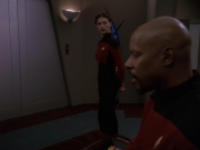 Filename=extant_StarTrek_DS9_4x12-ParadiseLost_02361.jpg
Filesize=134KiB
Dimensions=1200x900
Date added=Oct 21, 2019 extant_StarTrek_DS9_4x12-ParadiseLost_02361.jpg