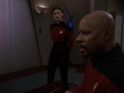 Filename=extant_StarTrek_DS9_4x12-ParadiseLost_02363.jpg
Filesize=131KiB
Dimensions=1200x900
Date added=Oct 21, 2019 extant_StarTrek_DS9_4x12-ParadiseLost_02363.jpg