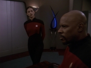 Filename=extant_StarTrek_DS9_4x12-ParadiseLost_02365.jpg
Filesize=122KiB
Dimensions=1200x900
Date added=Oct 21, 2019 extant_StarTrek_DS9_4x12-ParadiseLost_02365.jpg
