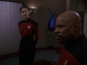 Filename=extant_StarTrek_DS9_4x12-ParadiseLost_02366.jpg
Filesize=132KiB
Dimensions=1200x900
Date added=Oct 21, 2019 extant_StarTrek_DS9_4x12-ParadiseLost_02366.jpg