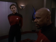 Filename=extant_StarTrek_DS9_4x12-ParadiseLost_02367.jpg
Filesize=120KiB
Dimensions=1200x900
Date added=Oct 21, 2019 extant_StarTrek_DS9_4x12-ParadiseLost_02367.jpg