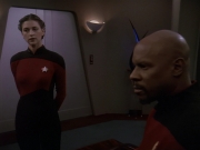 Filename=extant_StarTrek_DS9_4x12-ParadiseLost_02368.jpg
Filesize=119KiB
Dimensions=1200x900
Date added=Oct 21, 2019 extant_StarTrek_DS9_4x12-ParadiseLost_02368.jpg