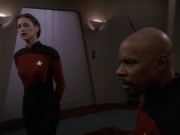 Filename=extant_StarTrek_DS9_4x12-ParadiseLost_02369.jpg
Filesize=125KiB
Dimensions=1200x900
Date added=Oct 21, 2019 extant_StarTrek_DS9_4x12-ParadiseLost_02369.jpg