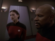 Filename=extant_StarTrek_DS9_4x12-ParadiseLost_02371.jpg
Filesize=123KiB
Dimensions=1200x900
Date added=Oct 21, 2019 extant_StarTrek_DS9_4x12-ParadiseLost_02371.jpg