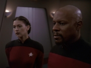 Filename=extant_StarTrek_DS9_4x12-ParadiseLost_02372.jpg
Filesize=121KiB
Dimensions=1200x900
Date added=Oct 21, 2019 extant_StarTrek_DS9_4x12-ParadiseLost_02372.jpg