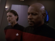 Filename=extant_StarTrek_DS9_4x12-ParadiseLost_02373.jpg
Filesize=121KiB
Dimensions=1200x900
Date added=Oct 21, 2019 extant_StarTrek_DS9_4x12-ParadiseLost_02373.jpg