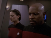 Filename=extant_StarTrek_DS9_4x12-ParadiseLost_02374.jpg
Filesize=131KiB
Dimensions=1200x900
Date added=Oct 21, 2019 extant_StarTrek_DS9_4x12-ParadiseLost_02374.jpg