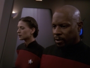 Filename=extant_StarTrek_DS9_4x12-ParadiseLost_02375.jpg
Filesize=134KiB
Dimensions=1200x900
Date added=Oct 21, 2019 extant_StarTrek_DS9_4x12-ParadiseLost_02375.jpg