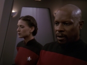 Filename=extant_StarTrek_DS9_4x12-ParadiseLost_02376.jpg
Filesize=138KiB
Dimensions=1200x900
Date added=Oct 21, 2019 extant_StarTrek_DS9_4x12-ParadiseLost_02376.jpg