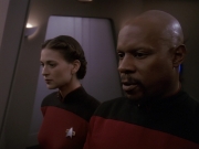 Filename=extant_StarTrek_DS9_4x12-ParadiseLost_02377.jpg
Filesize=130KiB
Dimensions=1200x900
Date added=Oct 21, 2019 extant_StarTrek_DS9_4x12-ParadiseLost_02377.jpg