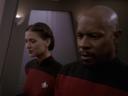 Filename=extant_StarTrek_DS9_4x12-ParadiseLost_02378.jpg
Filesize=136KiB
Dimensions=1200x900
Date added=Oct 21, 2019 extant_StarTrek_DS9_4x12-ParadiseLost_02378.jpg