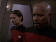 Filename=extant_StarTrek_DS9_4x12-ParadiseLost_02379.jpg
Filesize=127KiB
Dimensions=1200x900
Date added=Oct 21, 2019 extant_StarTrek_DS9_4x12-ParadiseLost_02379.jpg