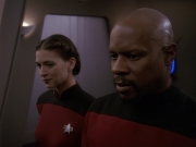 Filename=extant_StarTrek_DS9_4x12-ParadiseLost_02380.jpg
Filesize=136KiB
Dimensions=1200x900
Date added=Oct 21, 2019 extant_StarTrek_DS9_4x12-ParadiseLost_02380.jpg