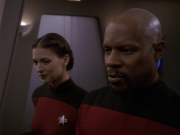 Filename=extant_StarTrek_DS9_4x12-ParadiseLost_02381.jpg
Filesize=143KiB
Dimensions=1200x900
Date added=Oct 21, 2019 extant_StarTrek_DS9_4x12-ParadiseLost_02381.jpg