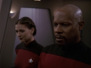 Filename=extant_StarTrek_DS9_4x12-ParadiseLost_02382.jpg
Filesize=140KiB
Dimensions=1200x900
Date added=Oct 21, 2019 extant_StarTrek_DS9_4x12-ParadiseLost_02382.jpg