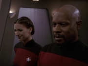Filename=extant_StarTrek_DS9_4x12-ParadiseLost_02383.jpg
Filesize=143KiB
Dimensions=1200x900
Date added=Oct 21, 2019 extant_StarTrek_DS9_4x12-ParadiseLost_02383.jpg