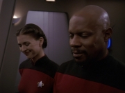 Filename=extant_StarTrek_DS9_4x12-ParadiseLost_02384.jpg
Filesize=131KiB
Dimensions=1200x900
Date added=Oct 21, 2019 extant_StarTrek_DS9_4x12-ParadiseLost_02384.jpg